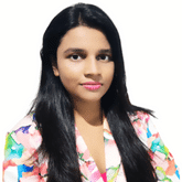 Malithi Suharshi