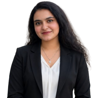 Stuti Tiwari